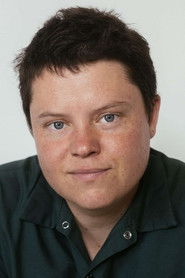 Ally Beardsley
