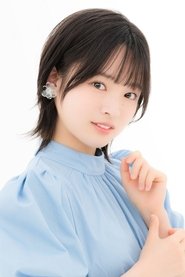 Wakana Ookuma