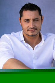 Alex Fleri