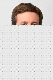 Jeff Glor
