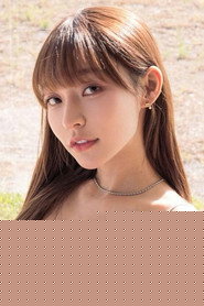 Mizuki Lin