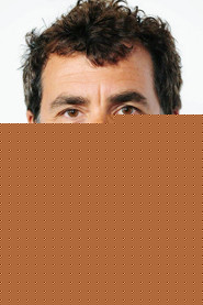 Robert Mailhouse