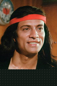 Bhaskar Roy Chowdhury
