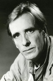 Lembit Ulfsak