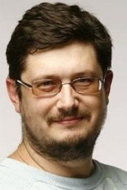 Vsevolod Kuznetsov