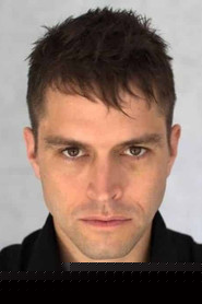 Pete Bennett
