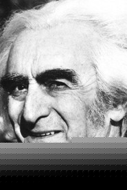 Enzo Maggio