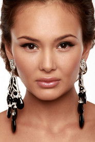 Aida Garifullina