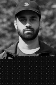 Arbaaz Javed