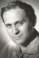 Tadeusz Minc