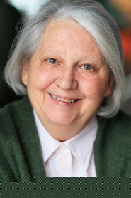 Tessa Bell-Briggs