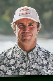 Jamie O'Brien
