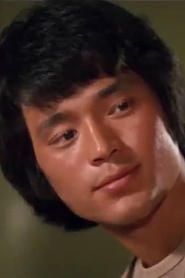 Kim Tae-Jeong