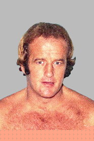 Robert Bédard