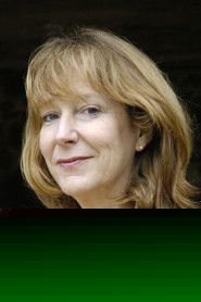 Patty Hannock