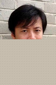 Zhao Shengsheng