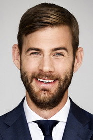 Pär Lernström
