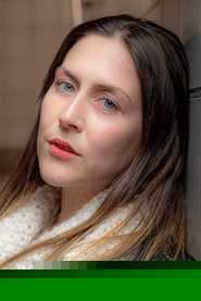 Erica Leigh Boseski
