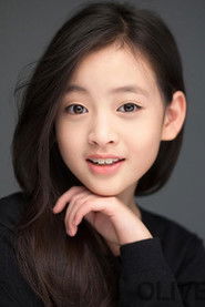 Ryu Han-bi