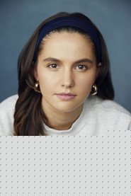 Lizzie Davidson