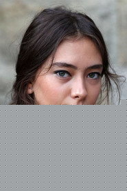 Neslihan Atagül