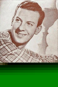 Mariano Mores