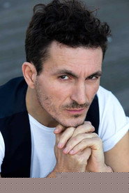 Denis Campitelli