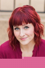 Kylie Young-Harper