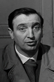 Albert Rémy