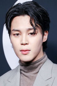 Jimin