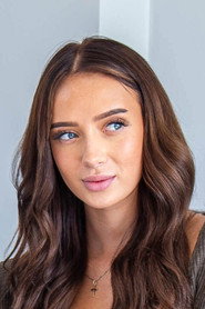 Nicoline Devik