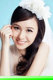Feng Zhimo