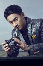 Liu Qiancheng