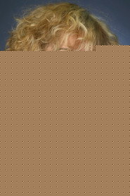 Irit Frank