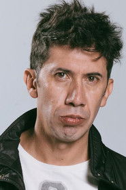 Jairo Ordóñez