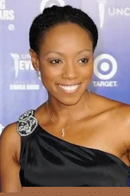 Dalia Phillips