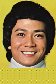 Hung Tak-shing