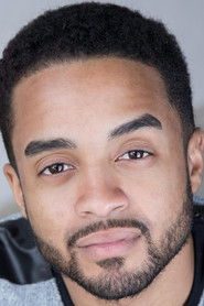 Drez Ryan