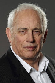 John Brockman