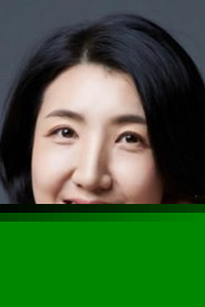 Kim Nam-i