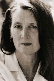 Jude Alderson