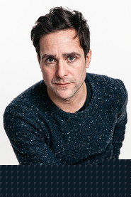 Alexander Pschill