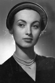 Paola Mori