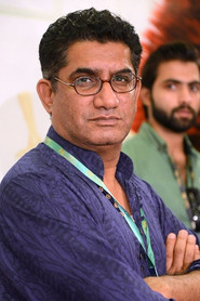 Khawar Riaz