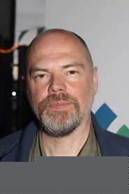 Frank Vercruyssen