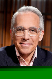 Geoffrey Zakarian