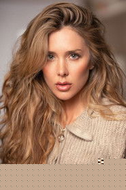 Kenna Denali