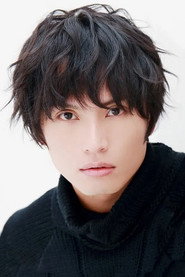 Yuki Tomotsune