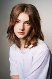 Olga Petsa
