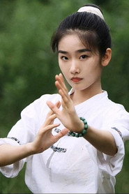 Qi Tianqing